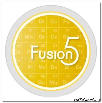 Eyeon Fusion and RenderSlave v5.31.74